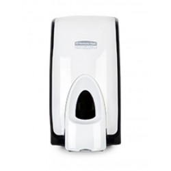 Dispensador de Jabón en SPRAY 800ml MOD Exclusivo Kimberly-Clark Dispensador de Jabón en SPRAY 800ml MOD Exclusivo Kimberly-Clark