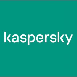 Kaspersky Small Office...