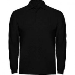camibuso polo hombre