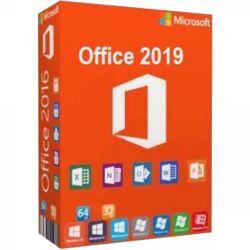 Microsoft Office 2019 Home and Business | Licencia en caja OEM Microsoft Office 2019 Home and Business | Licencia en caja OEM