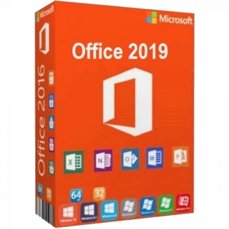 ms office 2019 review