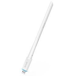 Adaptador WiFi USB N150...