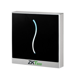 Lector RFID PROID20BE...