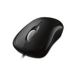 Mouse Óptico Básico... 2