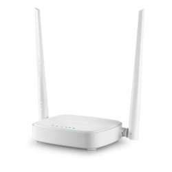 Router Inalámbrico N301...