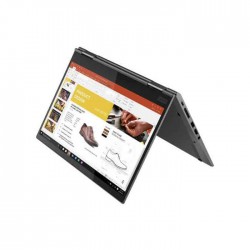 Alquiler Thinkpad X1 Yoga... 2