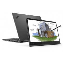 Alquiler Thinkpad X1 Yoga...