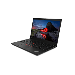 Laptop Lenovo Thinkpad T495... 2