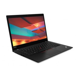 Laptop Lenovo Thinkpad T495...