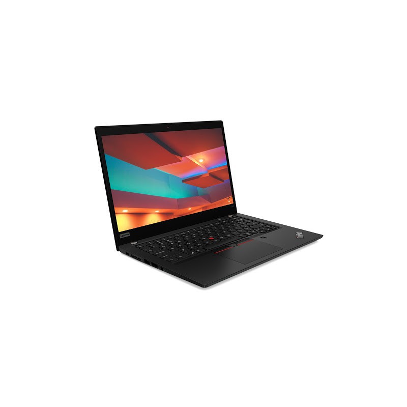 Alquiler Laptop Lenovo Thinkpad T495... Alquiler Laptop Lenovo Thinkpad T495...