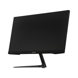 Monitor Gaming ViewSonic...