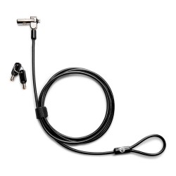 Candado de Cable HP Nano...