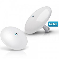 Ubiquiti NBE-5AC-GEN2:...