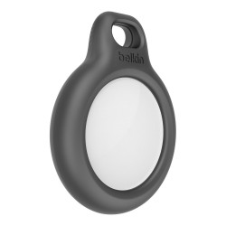 Soporte Belkin para AirTag...