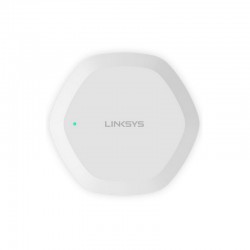 Punto de Acceso LINKSYS...