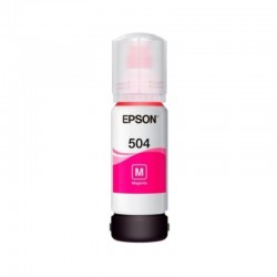 Kit de Tinta Epson L8180...