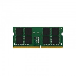Memoria ram kingston para...