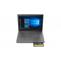 V330 - Intel Core i3-6006U Processor V330 - Intel Core i3-6006U Processor