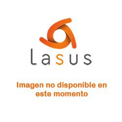 UNIDADES DE ESTADO SOLIDO SSD Kingston A2000 M.2 2280 NVMe PCIe Gen 3x4 250GB UNIDADES DE ESTADO SOLIDO SSD Kingston A2000 M.2 2280 NVMe PCIe Gen 3x4 250GB