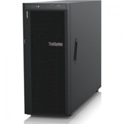 Servidor Lenovo ThinkSystem...