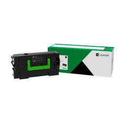 Tóner Lexmark 58D4H00 de... 2
