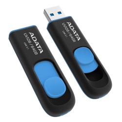 Memoria USB3.1...