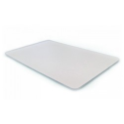 Tarjeta RFID ID 125kHz UHF...