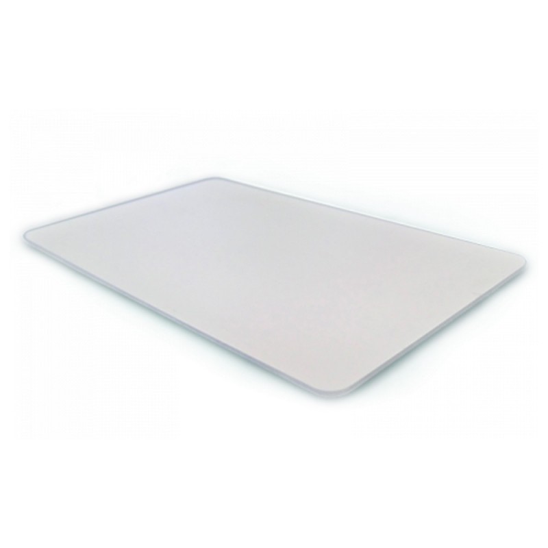 Tarjeta RFID ID 125kHz UHF Blanca... Tarjeta RFID ID 125kHz UHF Blanca...