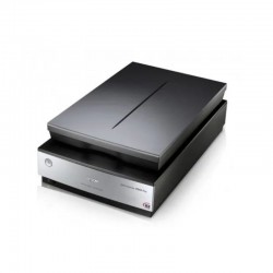 Escáner Fotográfico Epson...