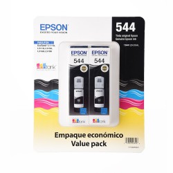 Paquete de Recargas de...