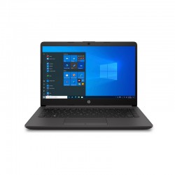 Portátil HP 240 G8 Core... 2