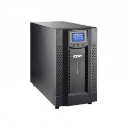 UPS ON LINE 3000VA - CDP