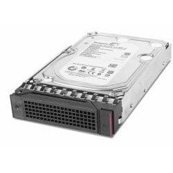 Disco Duro para ThinkServer TS150 3.5'' 1TB 7.2K Enterprise SATA 6Gbps HDD - TS150 Disco Duro para ThinkServer TS150 3.5'' 1TB 7.2K Enterprise SATA 6Gbps HDD - TS150