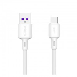 Cargador de pared oraimo... 2