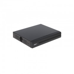 Grabador Dahua NVR 8...