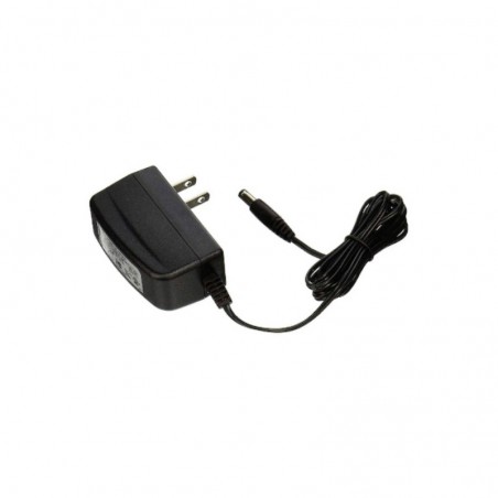 Fuente de Voltaje AC/DC DAHUA 12V 1A Certificado UL