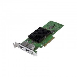 Tarjeta de Red Broadcom...