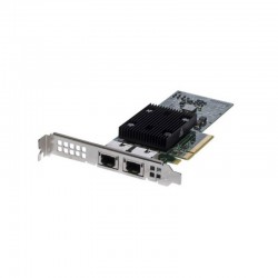 Tarjeta de Red Broadcom... 2
