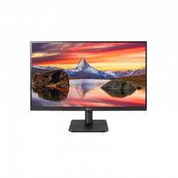 Monitor IPS LG 23.8" Full...