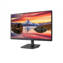 Monitor IPS LG 23.8" Full... 2