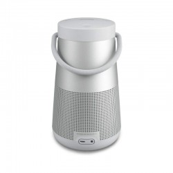 Parlante Bluetooth BOSE... 2