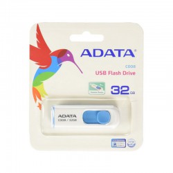 ADATA Memoria USB 2.0...