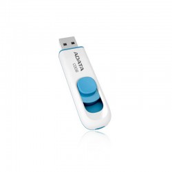 ADATA Memoria USB 2.0... 2