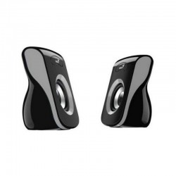 Parlantes Multimedia USB... 2