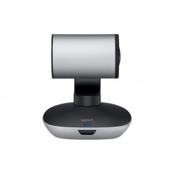 Cámara LOGITECH PTZ Pro 2... 2