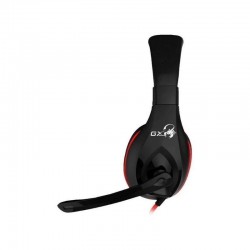 Audífono Diadema Gamer... 2