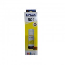 Botella de Tinta EPSON... 2
