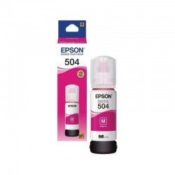 Botella de Tinta Epson...