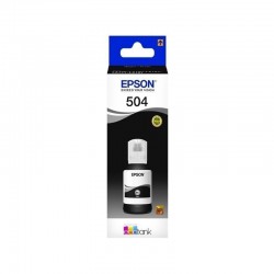 Tinta EPSON T504120 AL... 2