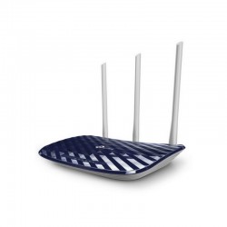 Router TPLINK AC750 WiFi...